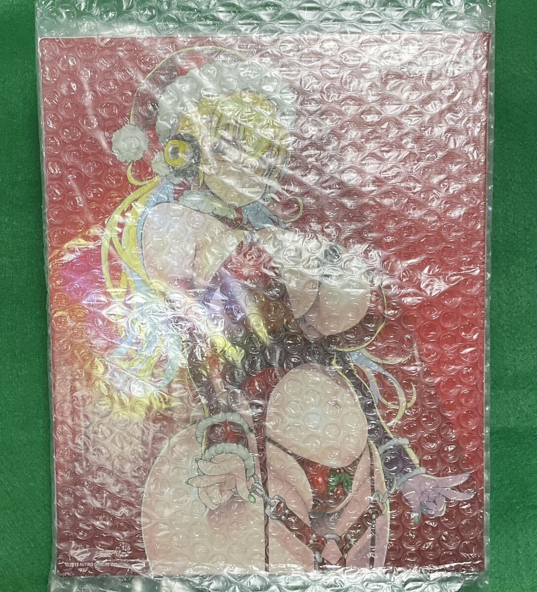 Amazon | ぽちゃ子 バニー アクリルスタンド フィギュア